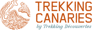 Trekking Canaries